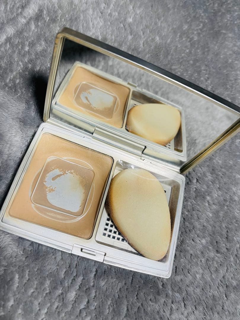 ■■RMK 13点まとめ■■限定多数!! RMK好き必見です♡