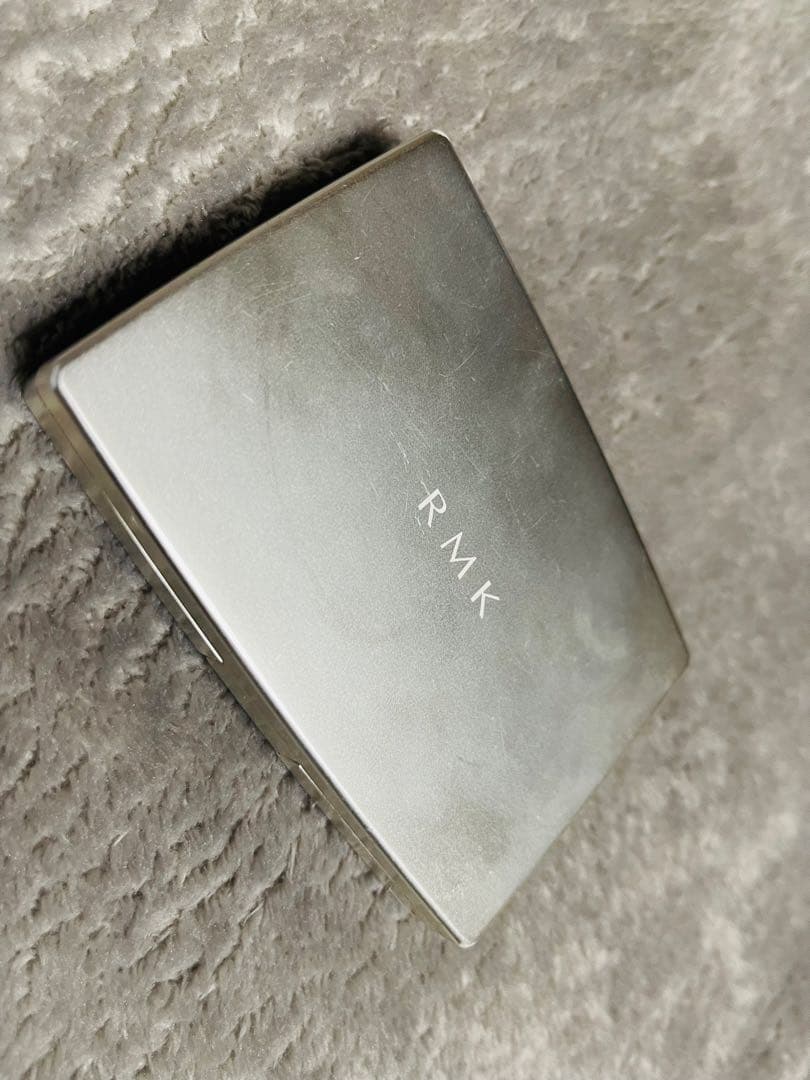 ■■RMK 13点まとめ■■限定多数!! RMK好き必見です♡