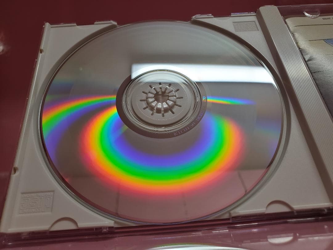 魔法のプリンセス ミンキーモモ　歌うフェアリー・テール！