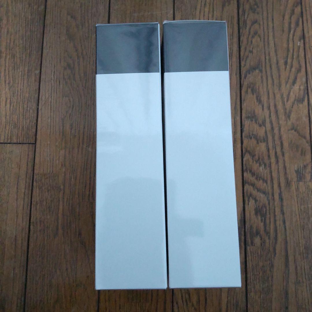 グローバルミルボン スムージングシャンプー&トリートメント