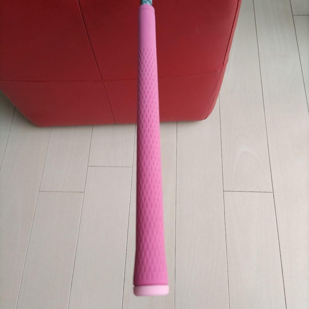 Callaway Jaws Raw ウェッジ 52度 58度