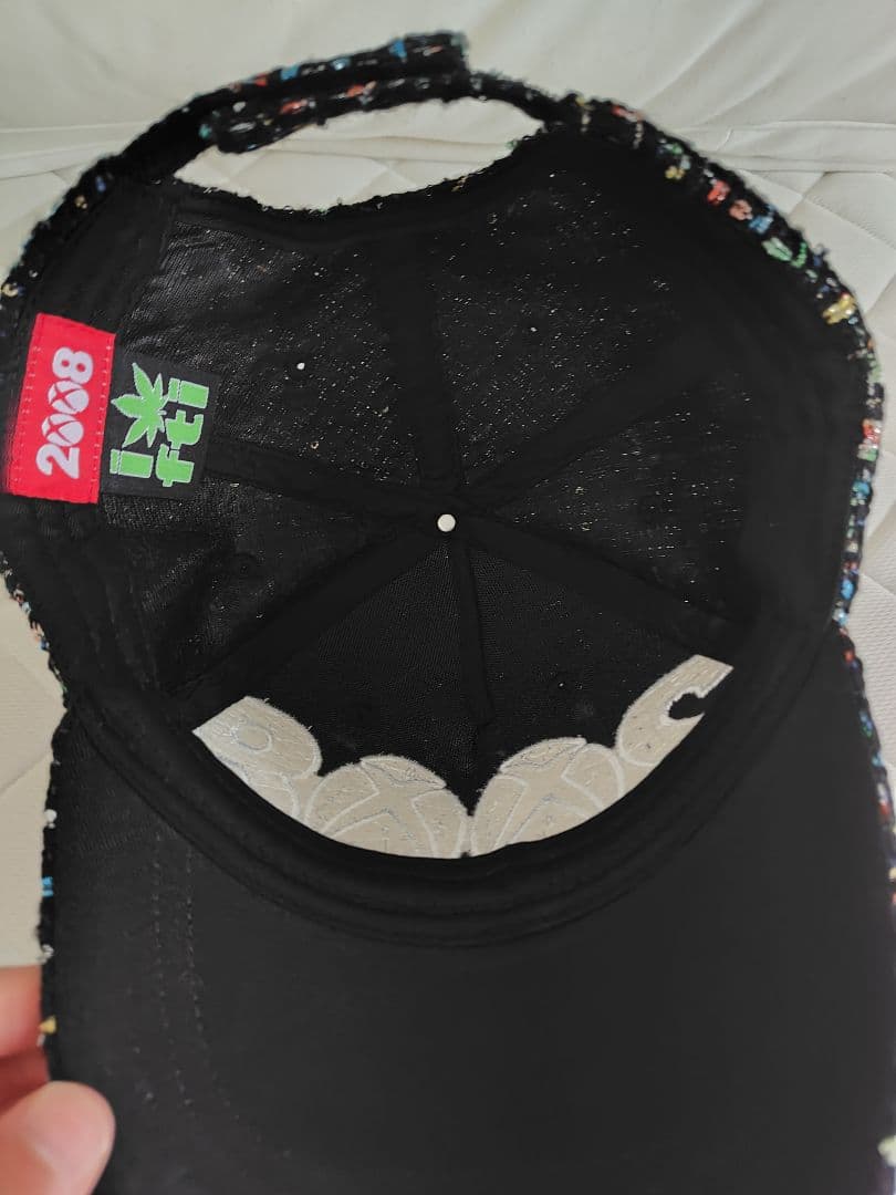 fti 値下げ交渉⭕