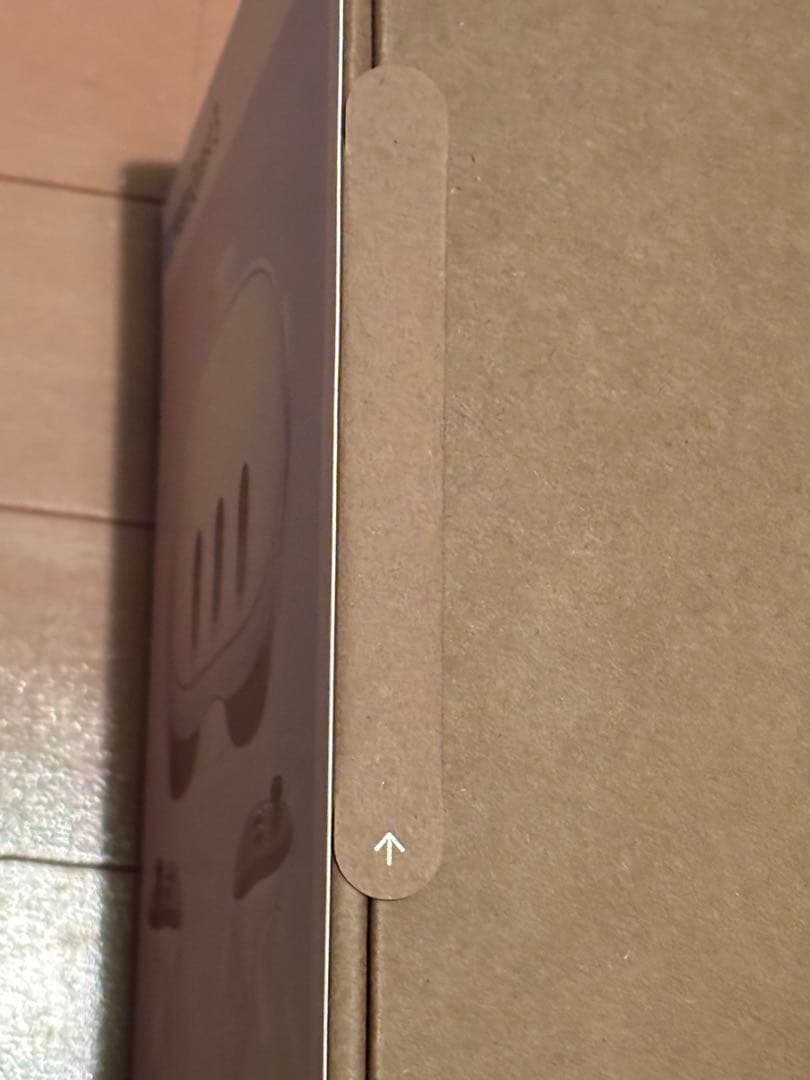 【新品】512GB  QUEST 3 メタクエスト3