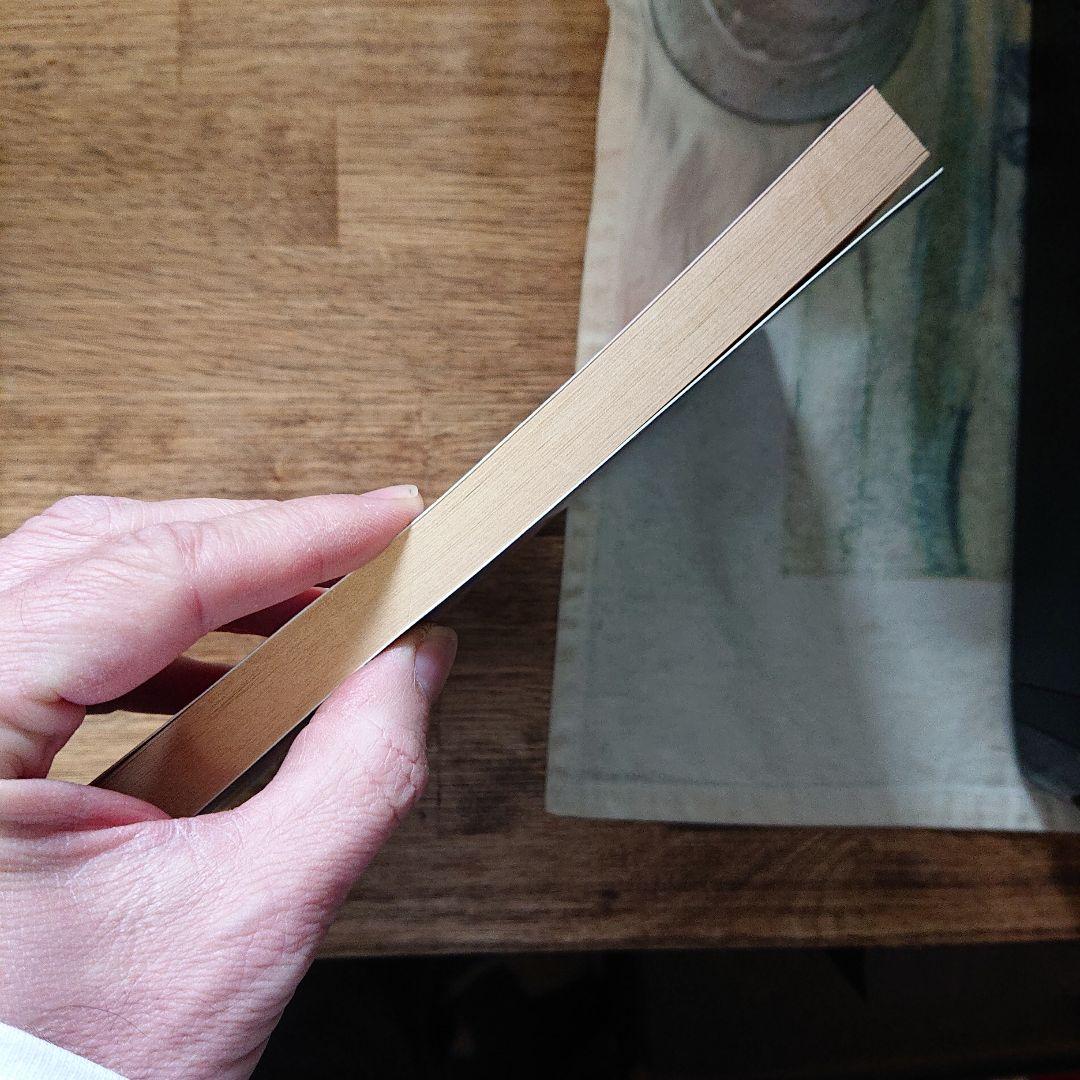 洋書 Harry Potter and the Philosopher's Stone