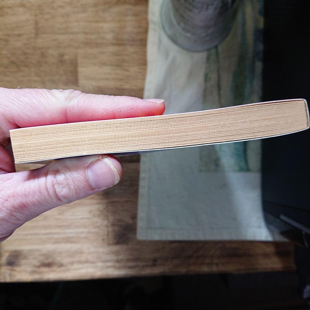 洋書 Harry Potter and the Philosopher's Stone