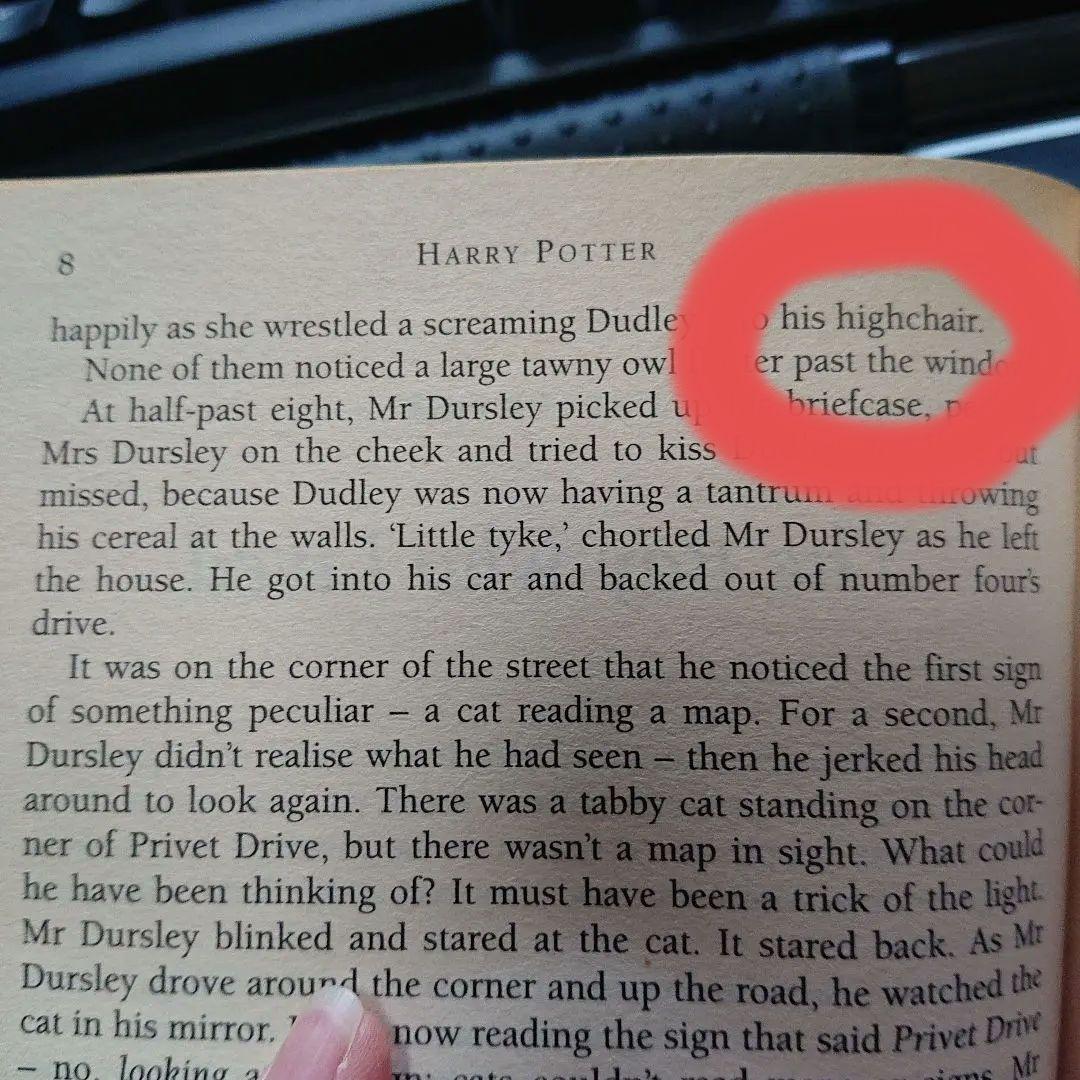 洋書 Harry Potter and the Philosopher's Stone