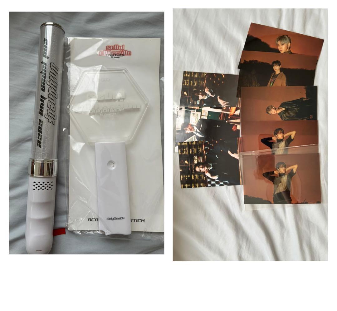 【希少】トレカ99枚 OnlyOneOf まとめ売り