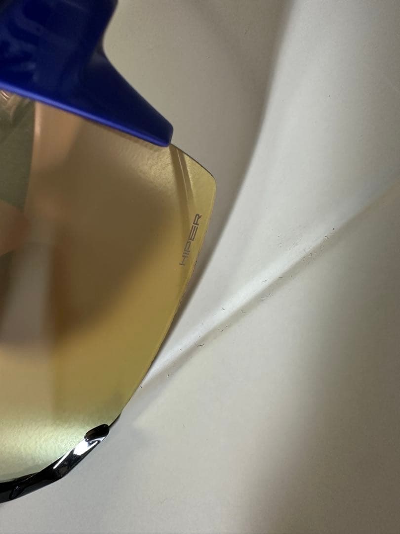 100% ワンハンドレッド サングラス