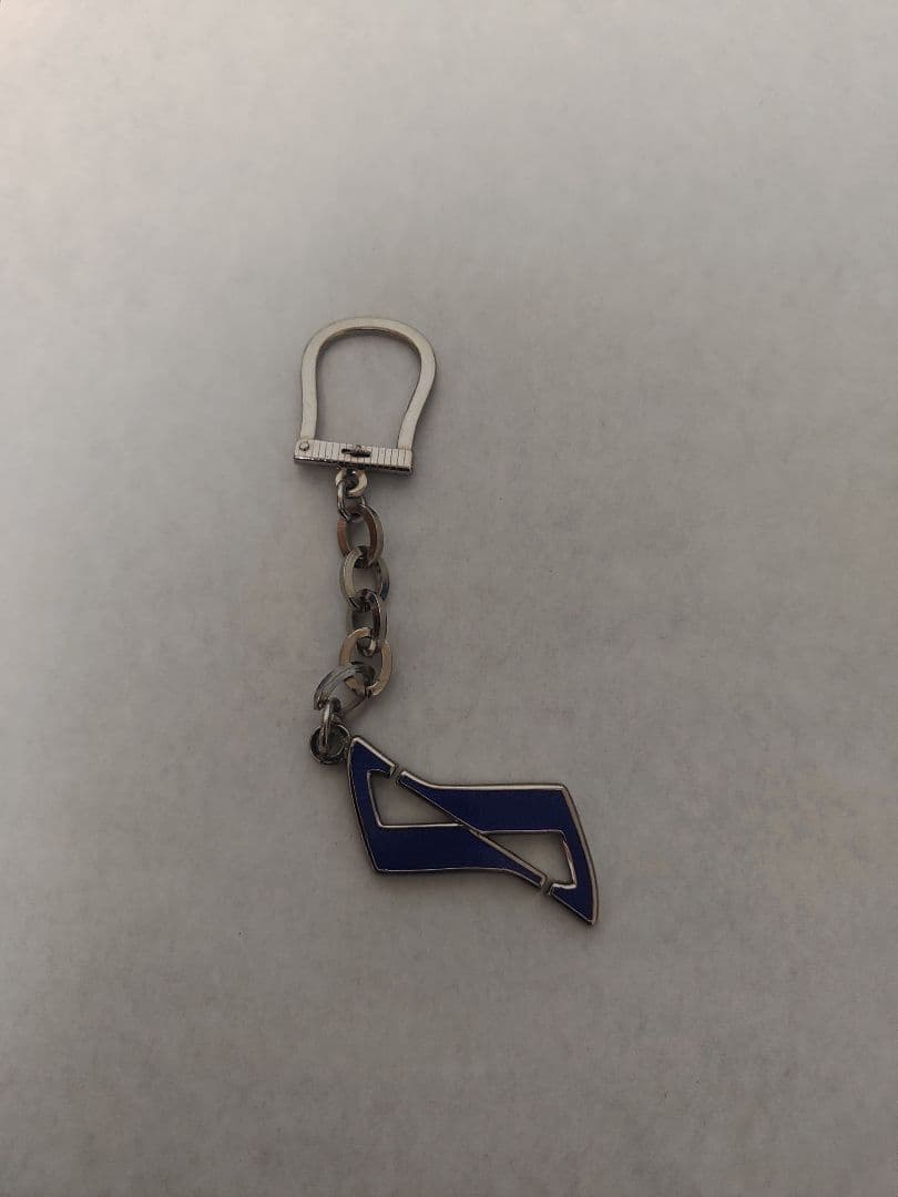GT-R キーホルダー