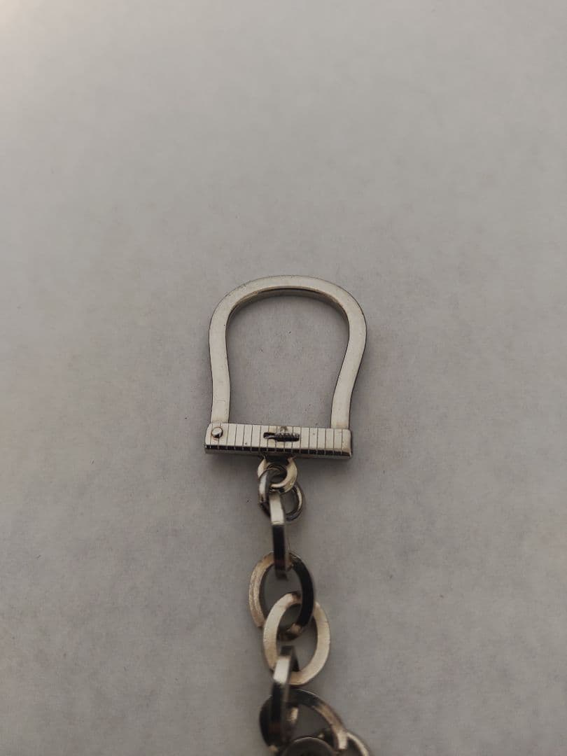 GT-R キーホルダー