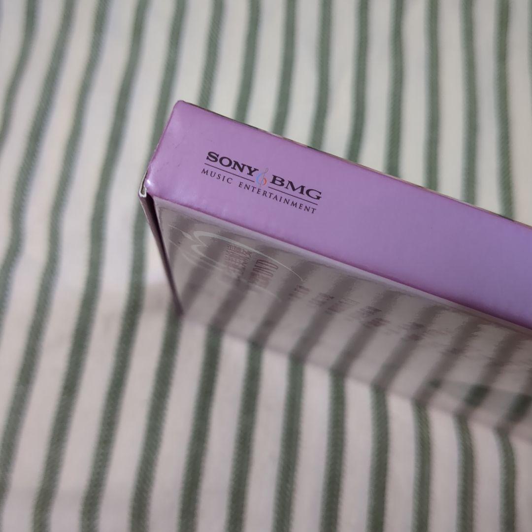 蔡依林 Jolin Tsai　 絶版公主 蔡依林 Jolin 夢綺地精選