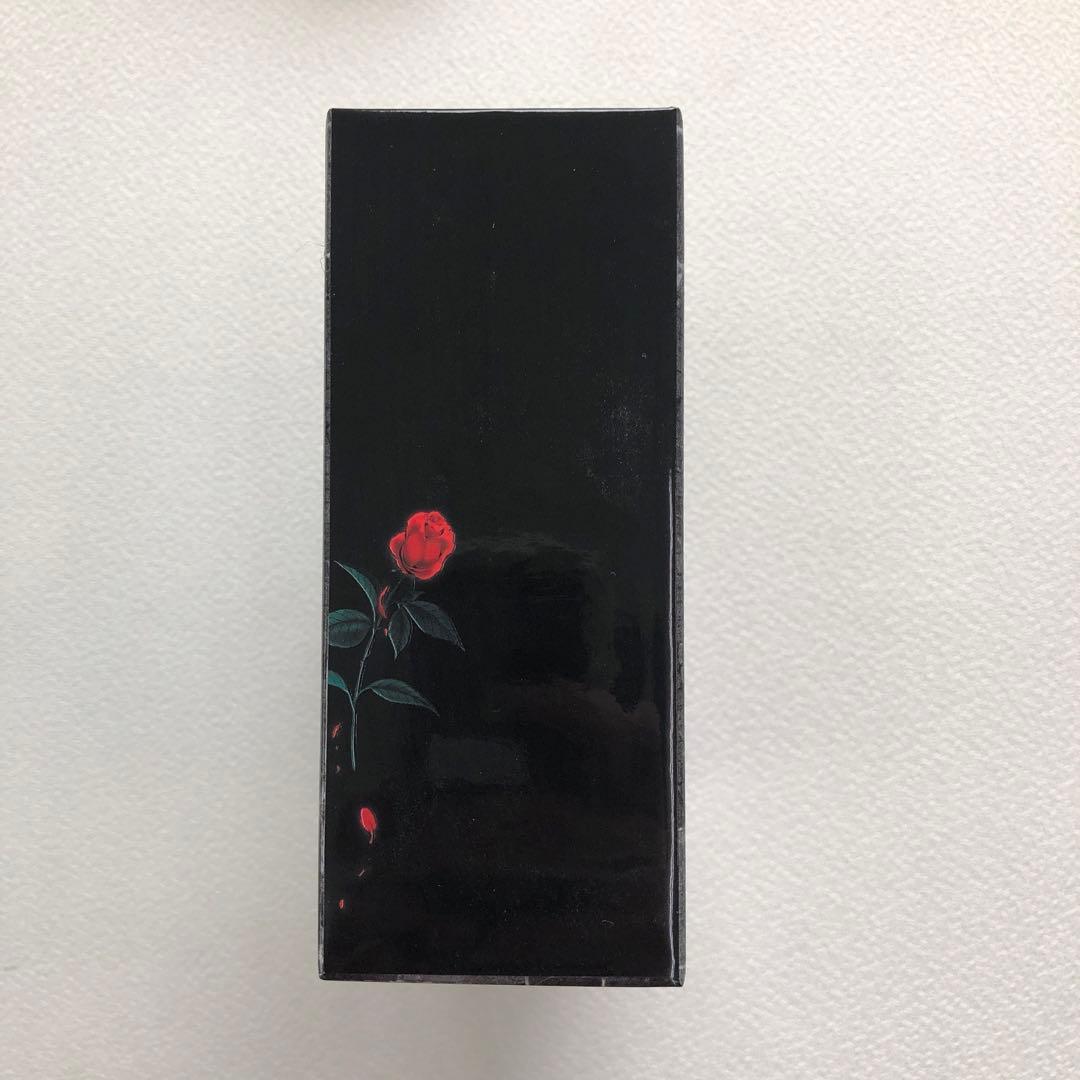 カウボーイビバップ COWBOY BEBOP DVD-BOX 【動作確認済み】