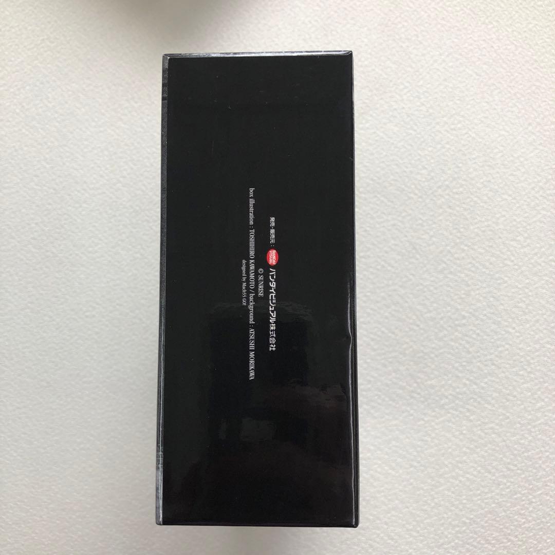 カウボーイビバップ COWBOY BEBOP DVD-BOX 【動作確認済み】