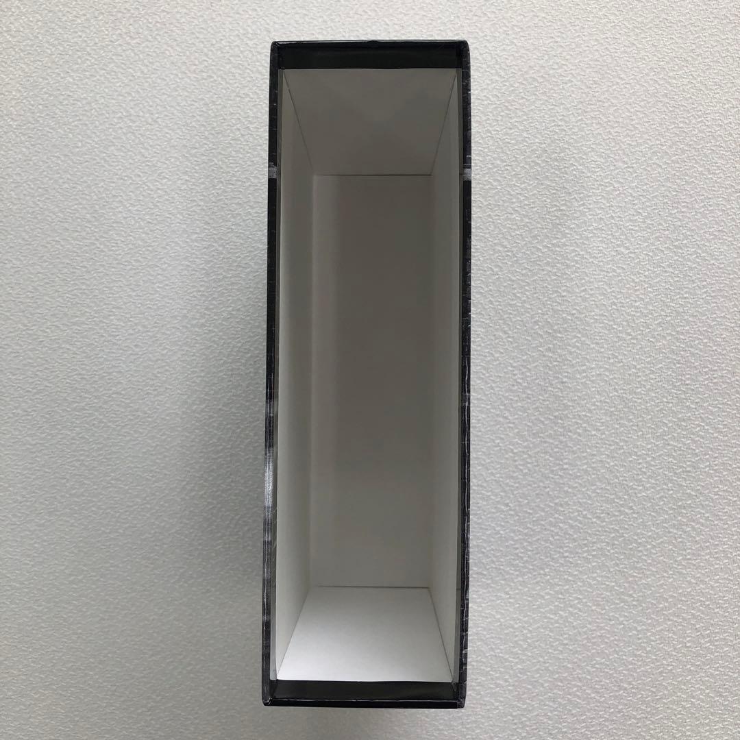 カウボーイビバップ COWBOY BEBOP DVD-BOX 【動作確認済み】