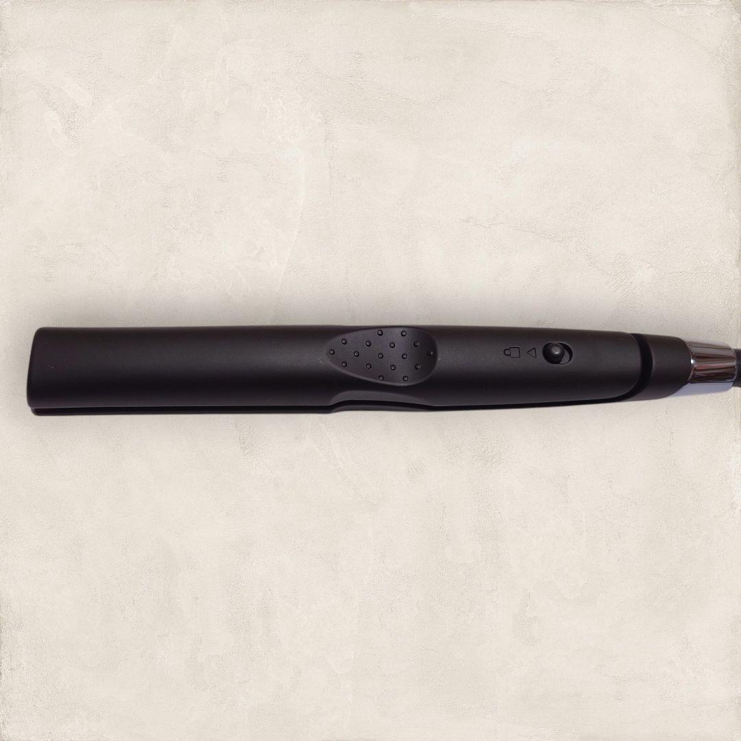 ✨未使用級✨ KINUJO PRO キヌジョ プロストレートアイロン kp001