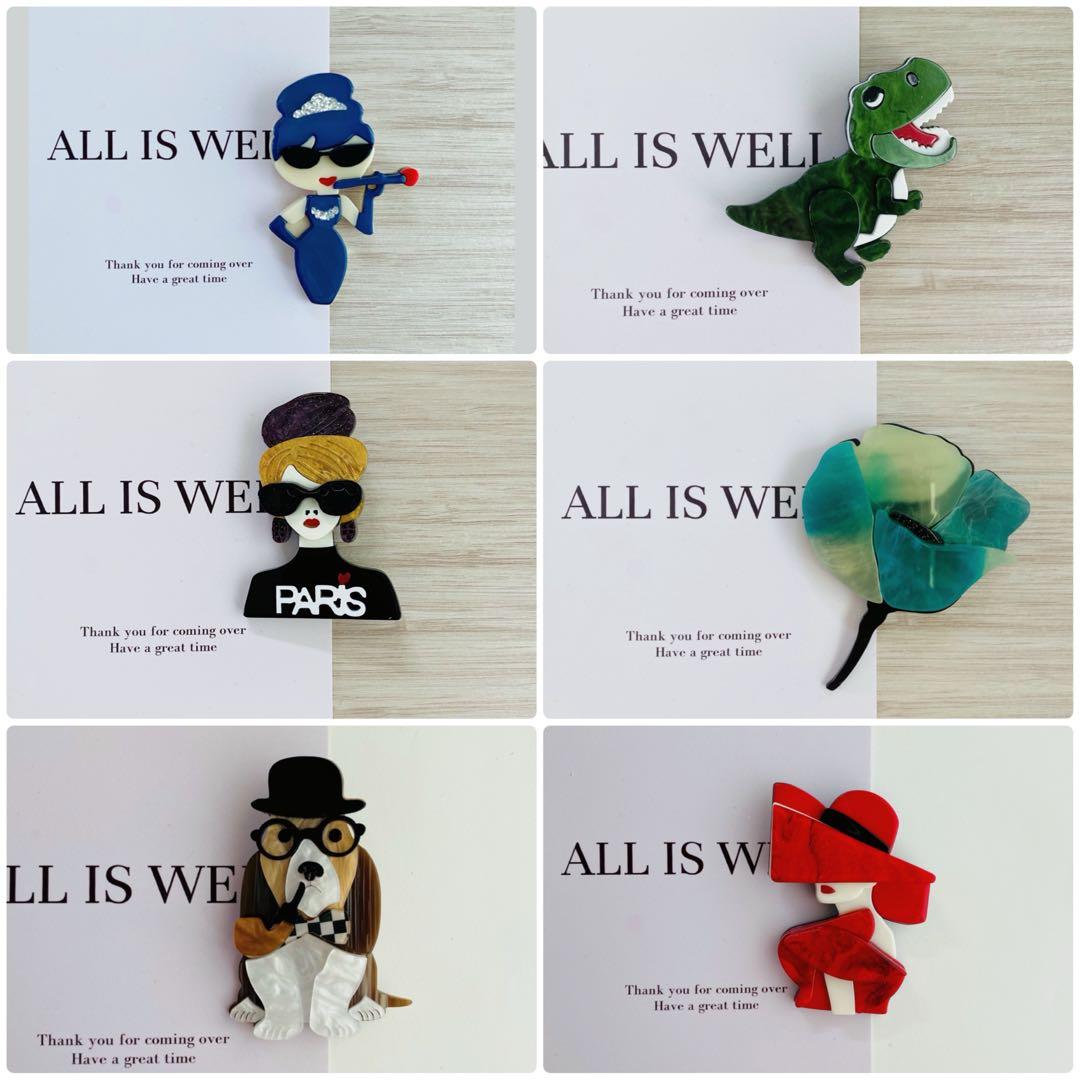 うさりん♫様 リクエスト 6点 まとめ商品