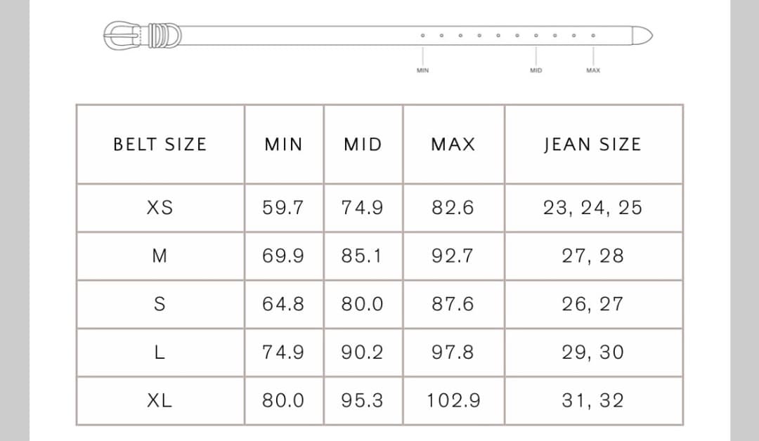 [新品]Dehanche HOLLYHOCK MIXED L ベルト