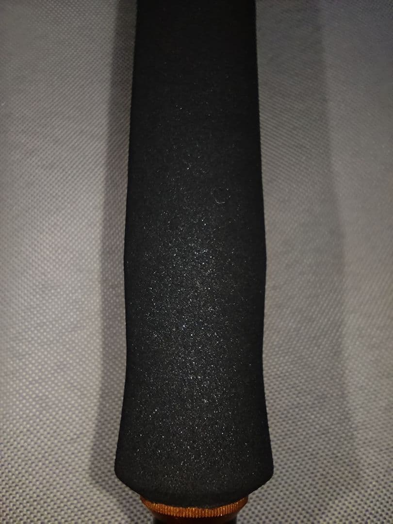 トリプルクロス TCX-S762UL