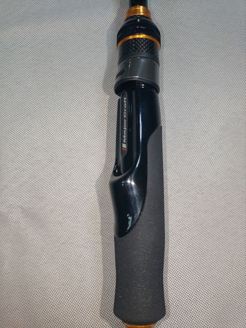 トリプルクロス TCX-S762UL