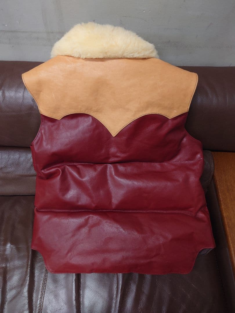 ！期間内値下げ！