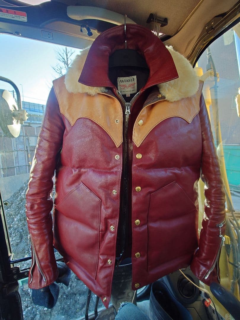 ！期間内値下げ！