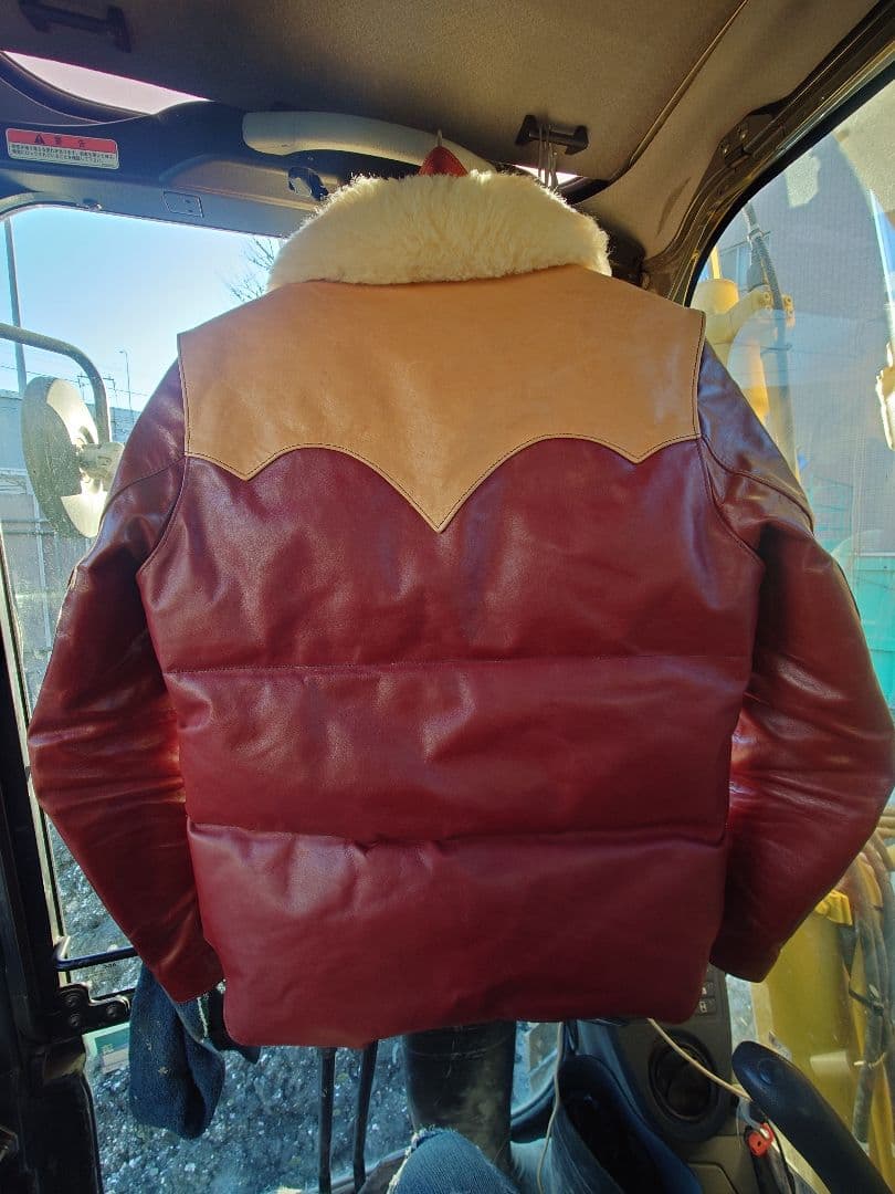 ！期間内値下げ！