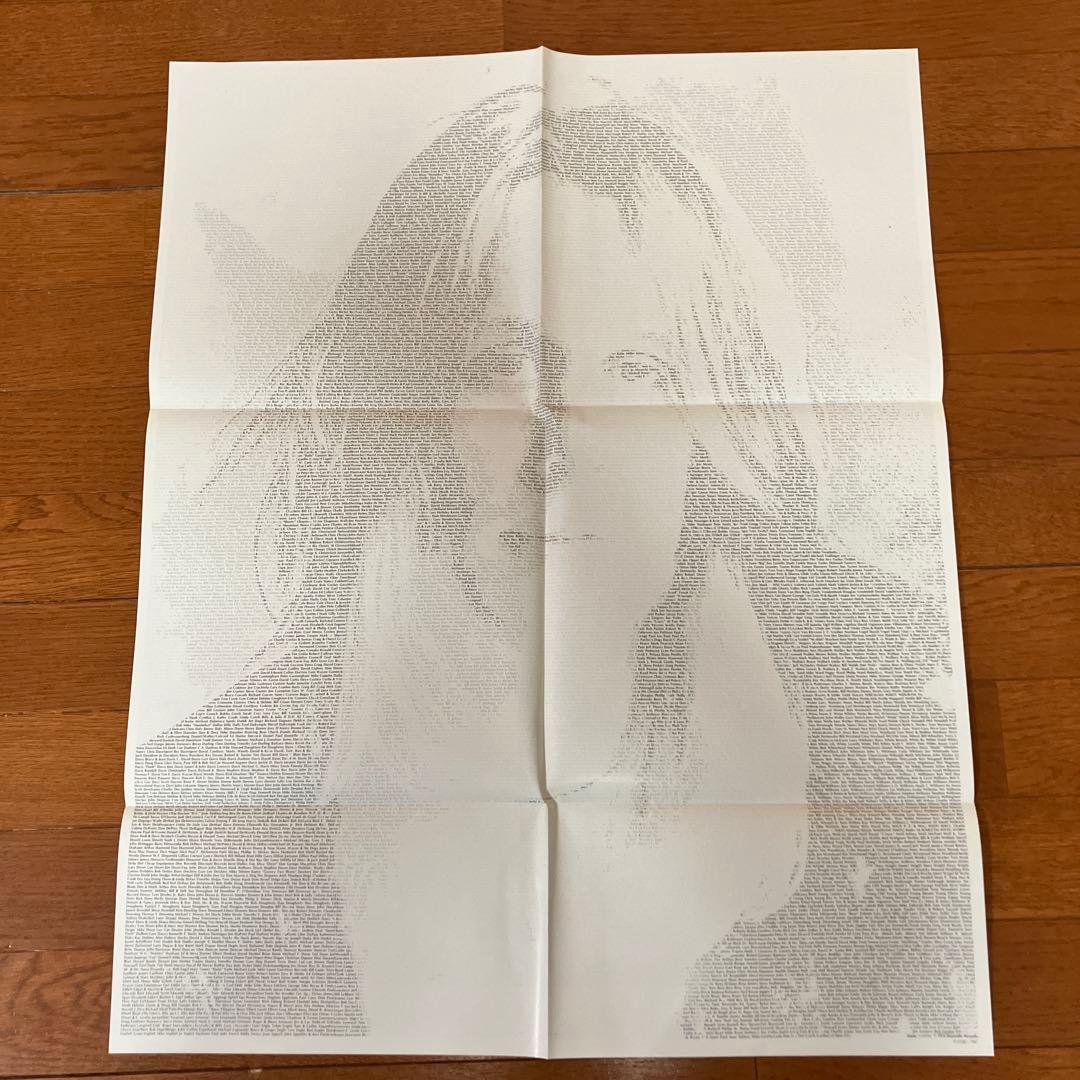 TODD RUNDGREN トッド・ラングレン TODD