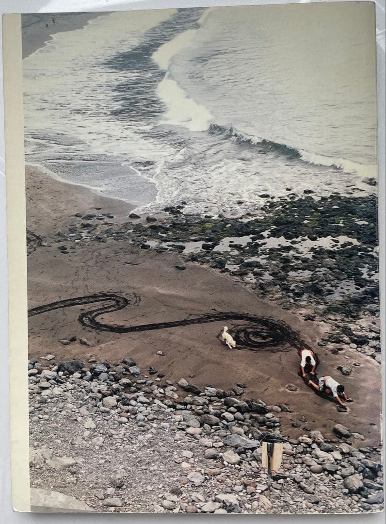 アート・デザイン・音楽 Wolfgang Tillmans Freischwimmer