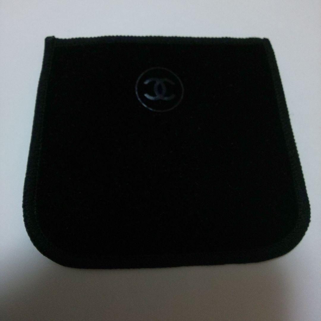 CHANEL シャネル レ キャトル オンブル 314 ルウール アンブレ