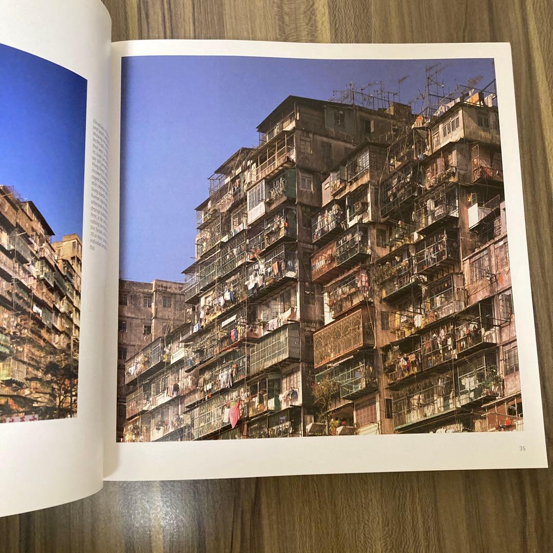 アート・デザイン・音楽 City of Darkness