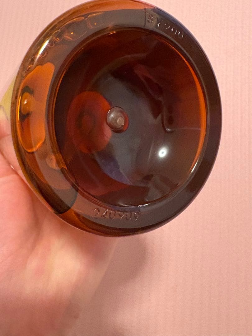 本日値下げshu uemura ultimate8 クレンジングオイル