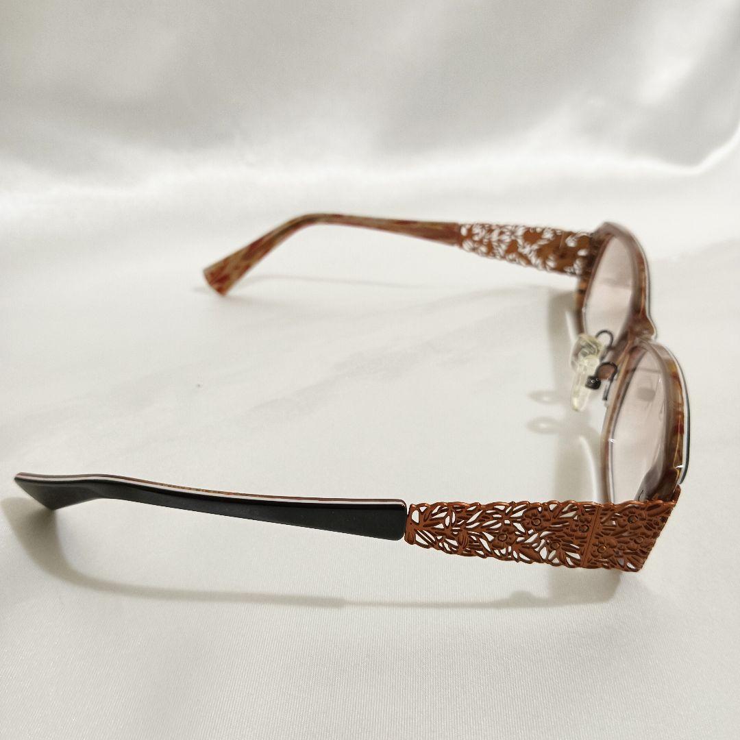 lafont ラフォン　フランス製メガネフレーム　IMPERIALE