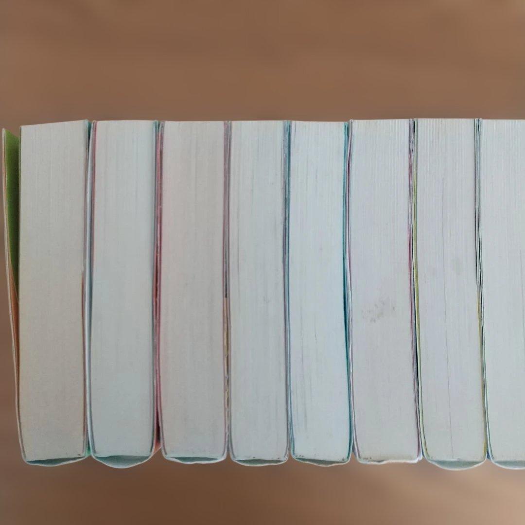 都会のトム&ソーヤ1～14巻セット