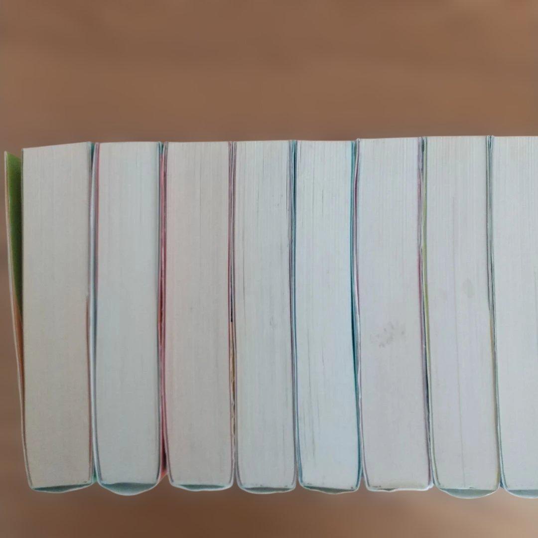 都会のトム&ソーヤ1～14巻セット