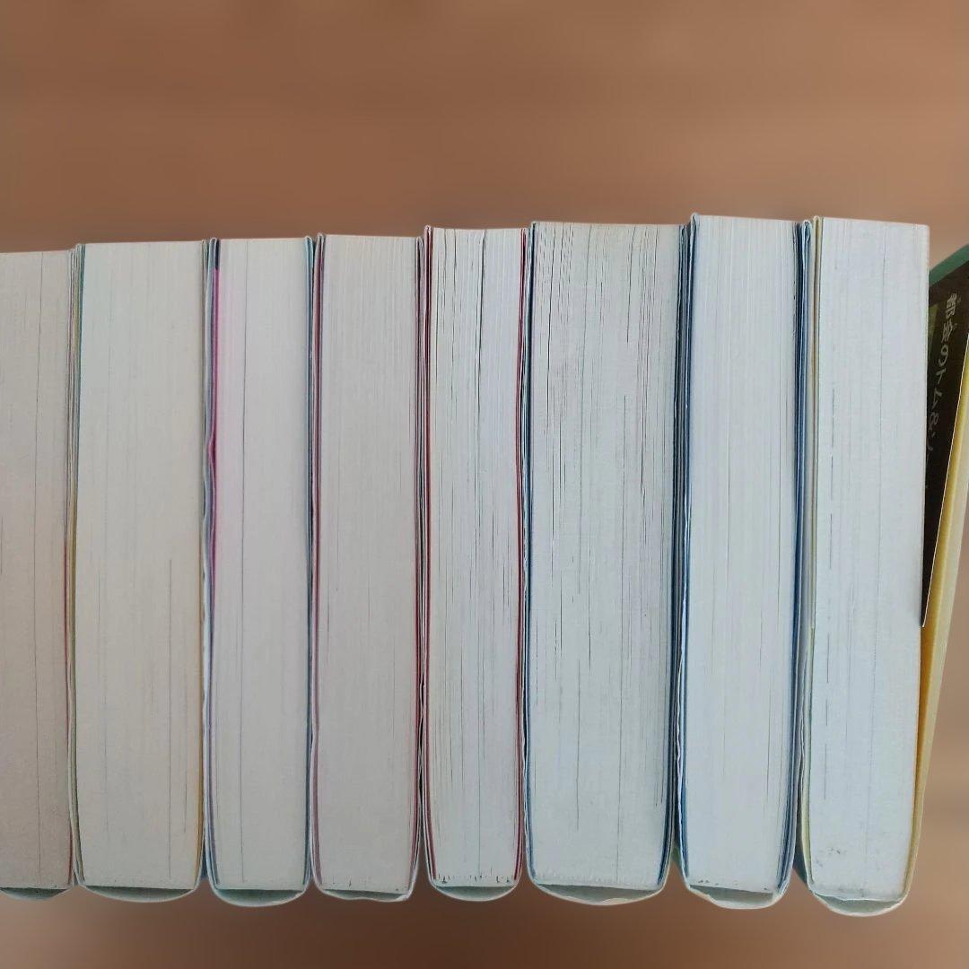 都会のトム&ソーヤ1～14巻セット