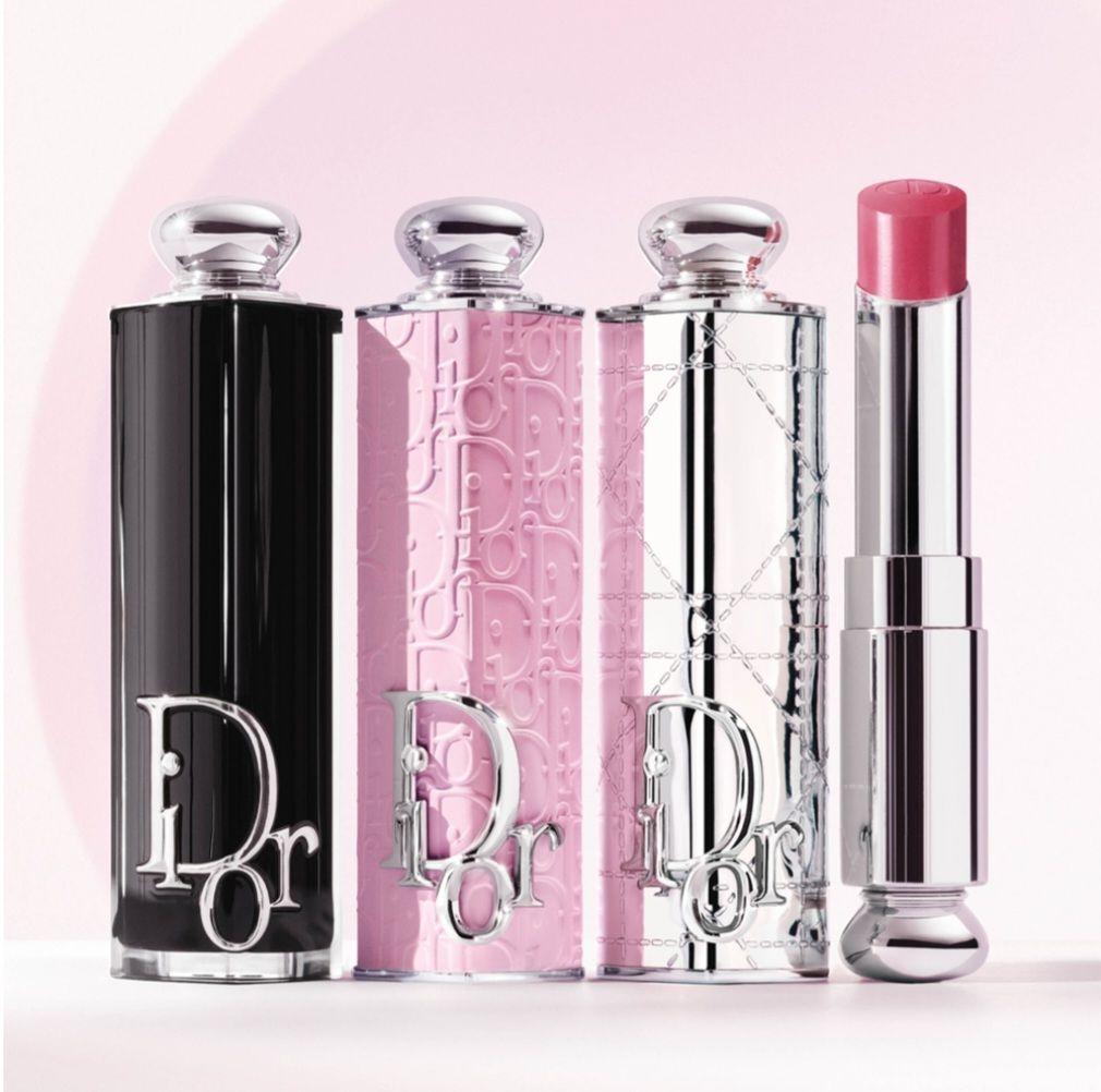 KM0104様♥ディオール アディクト クチュール リップスティック ケース