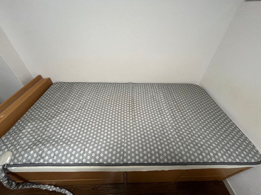 YOSAの人気商品！テルスガイザー