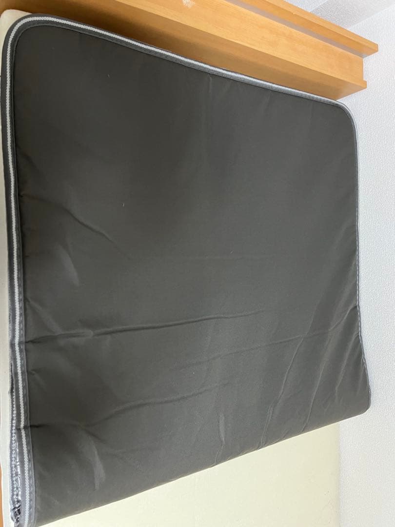 YOSAの人気商品！テルスガイザー