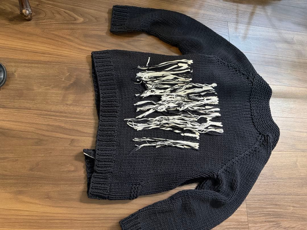 ヨージヤマモト