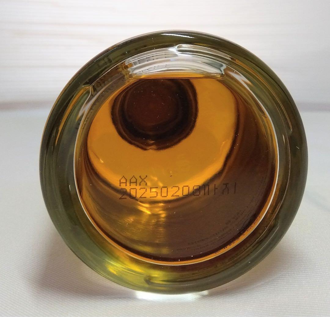 【Ken】 CEPO LAB セポラボ フェイスエッセンス 化粧水 美容液