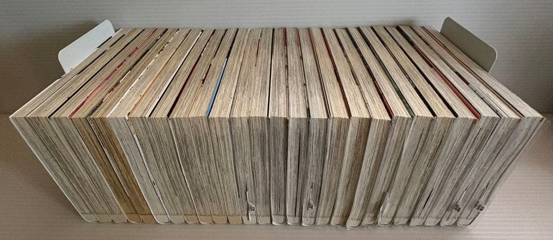 既刊全巻　子供を殺してくださいという親たち　ケーキの切れない非行少年