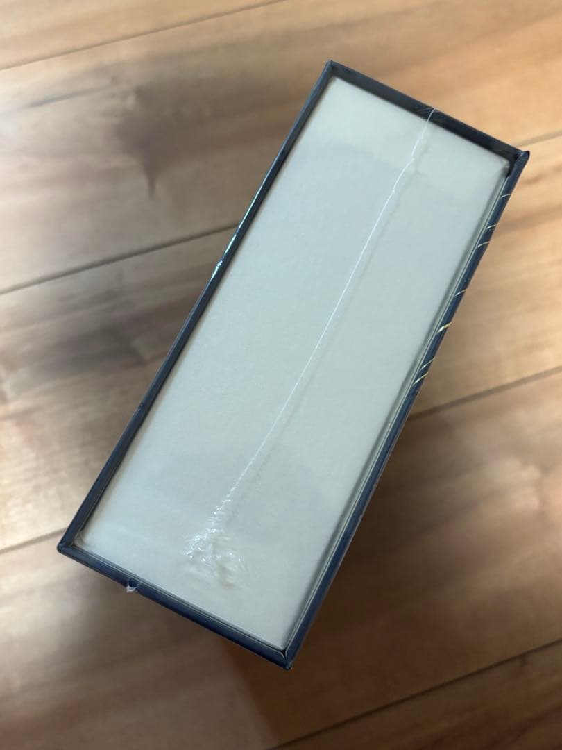 【未開封新品】天官賜福 3巻+天官賜福 4巻 原著小説 セット　特装版（台湾繁体