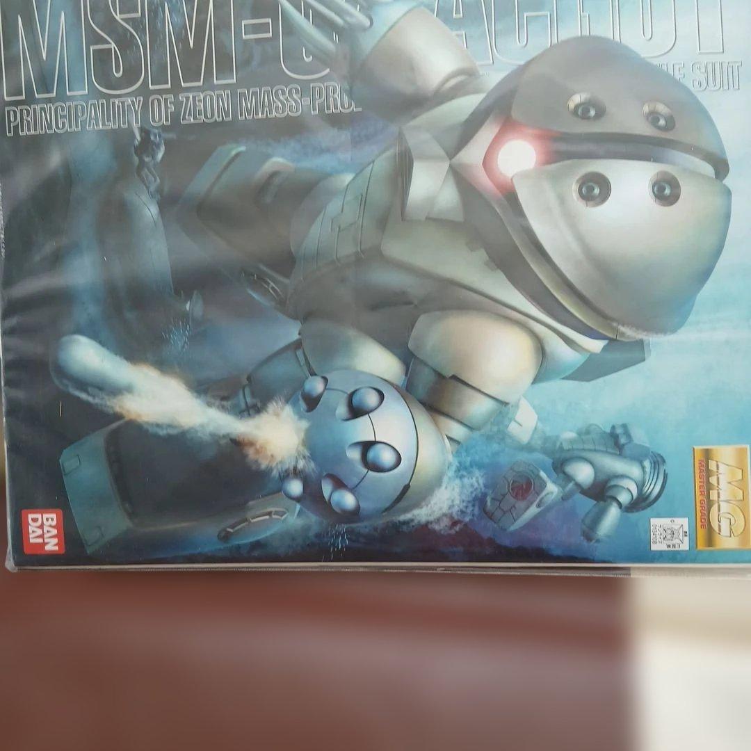 バンダイ ガンプラ 10点セット RX-93 ガンダム