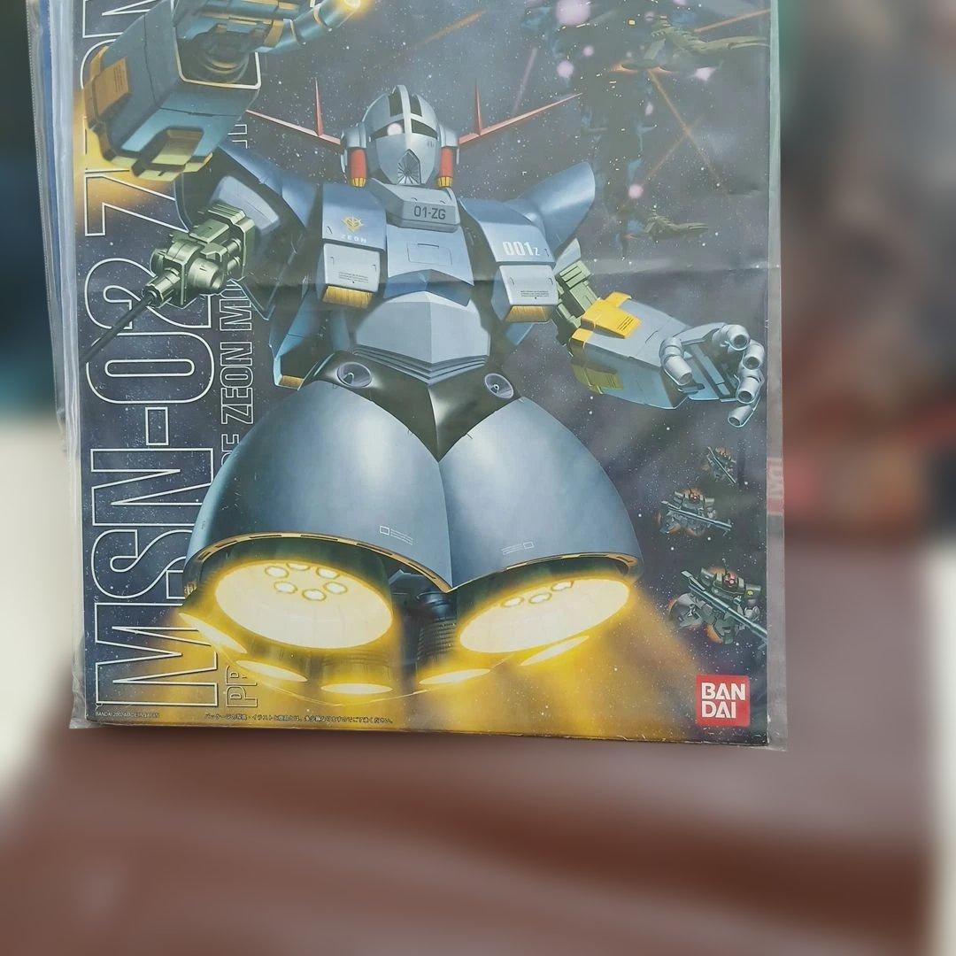 バンダイ ガンプラ 10点セット RX-93 ガンダム