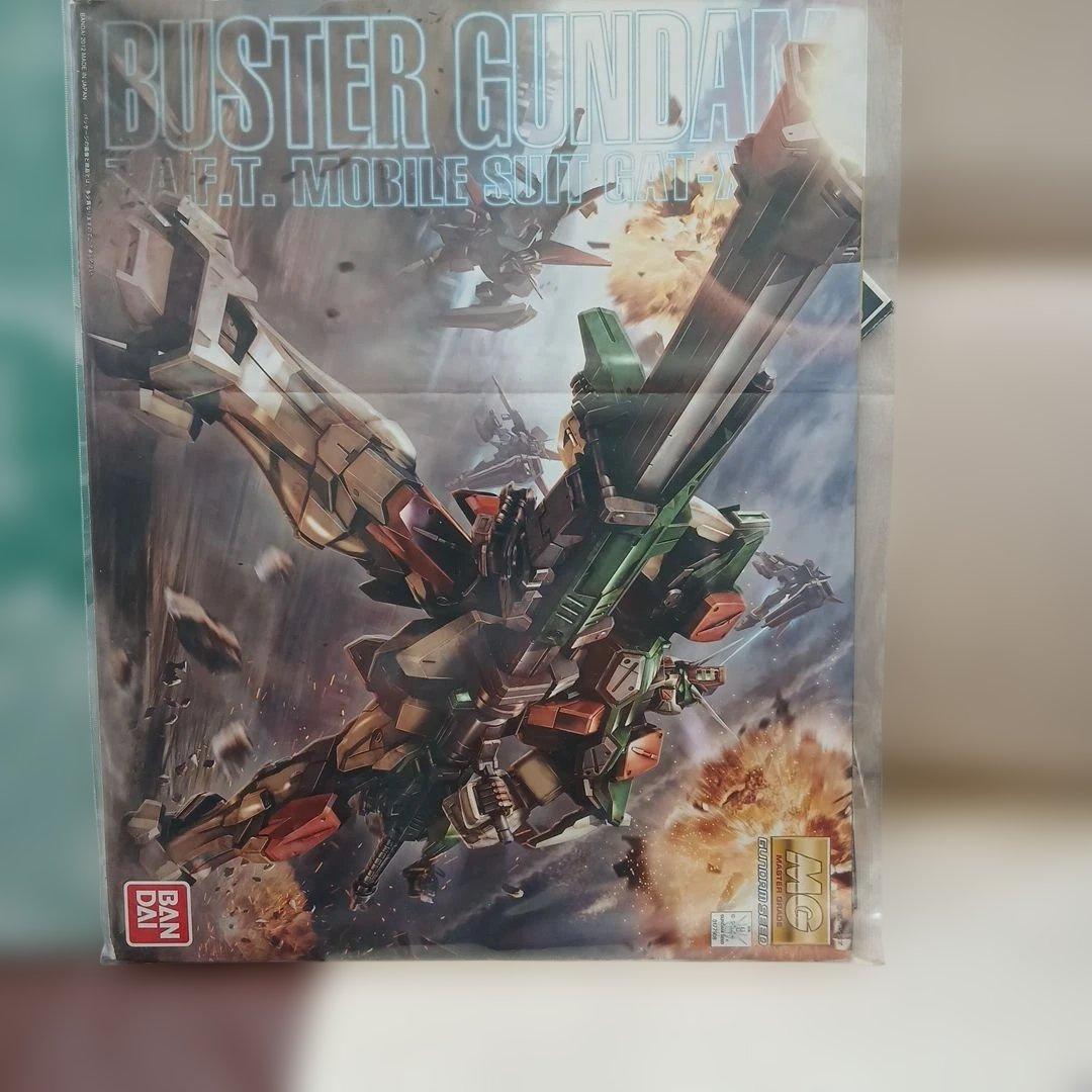 バンダイ ガンプラ 10点セット RX-93 ガンダム