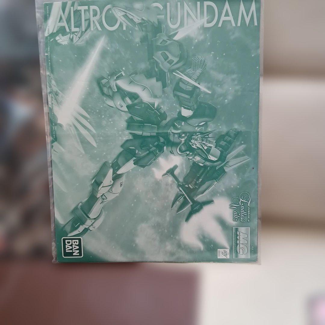 バンダイ ガンプラ 10点セット RX-93 ガンダム