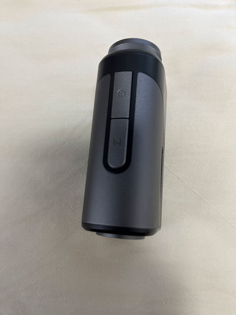 ゴルフ 飛距離計 EENOUR U800