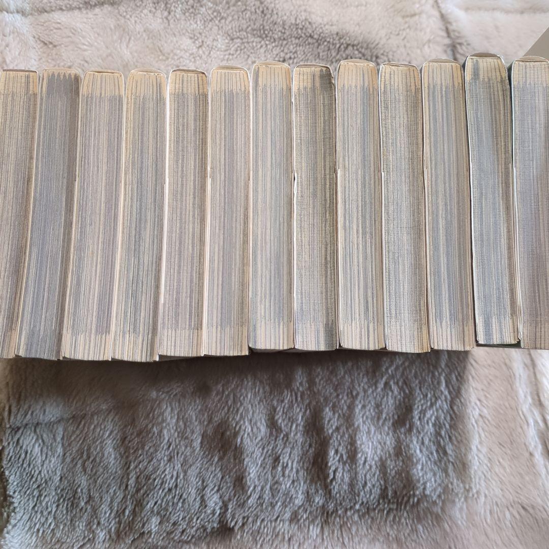 センゴク一統記１〜１５全巻センゴク外伝桶狭間戦記１〜５全巻，真田太平記１〜１１巻