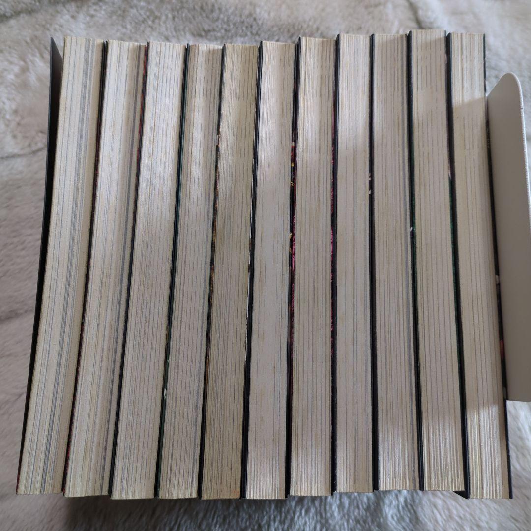 センゴク一統記１〜１５全巻センゴク外伝桶狭間戦記１〜５全巻，真田太平記１〜１１巻