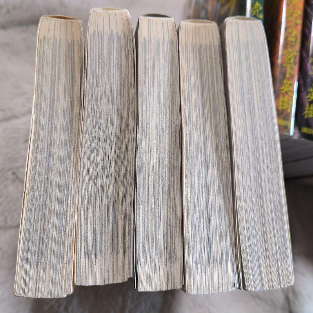 センゴク一統記１〜１５全巻センゴク外伝桶狭間戦記１〜５全巻，真田太平記１〜１１巻